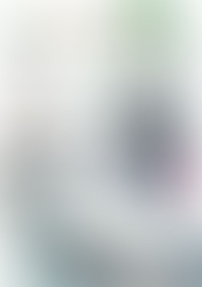 終末なにしてますか? もう一度だけ、会えますか?#01