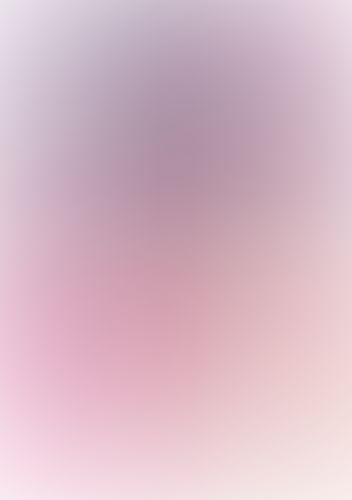 ネトゲの嫁は女の子じゃないと思った? Lv.20