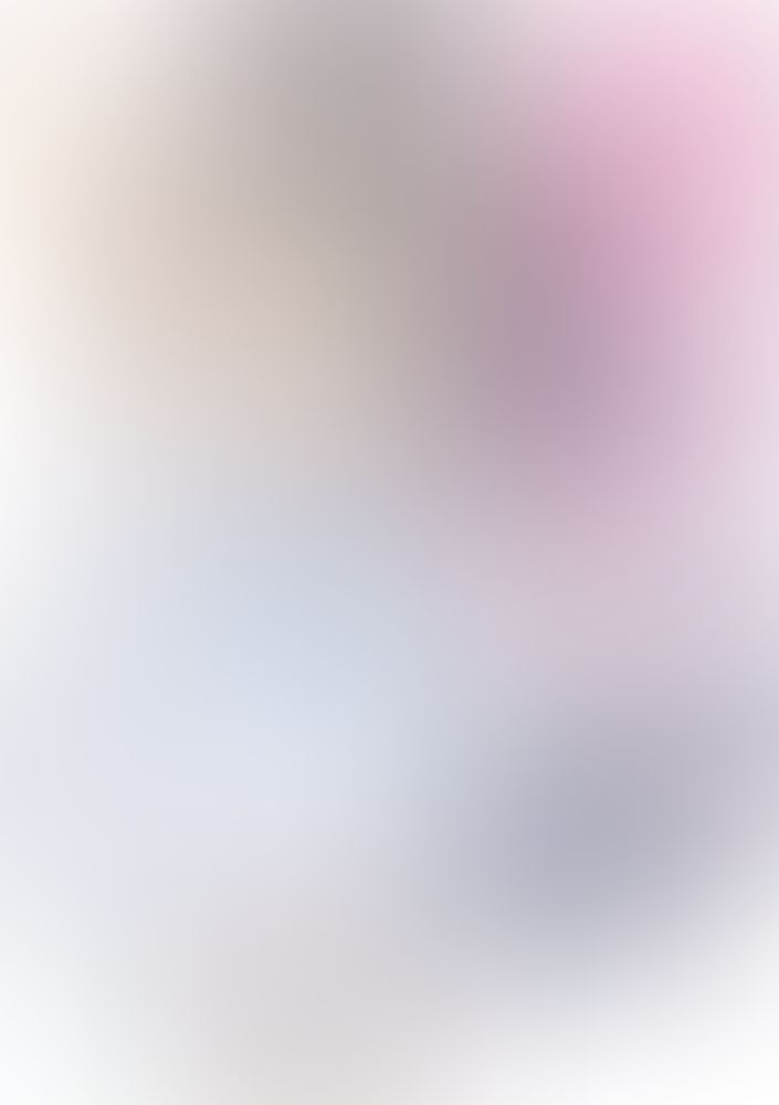 変態王子と笑わない猫。 (13)