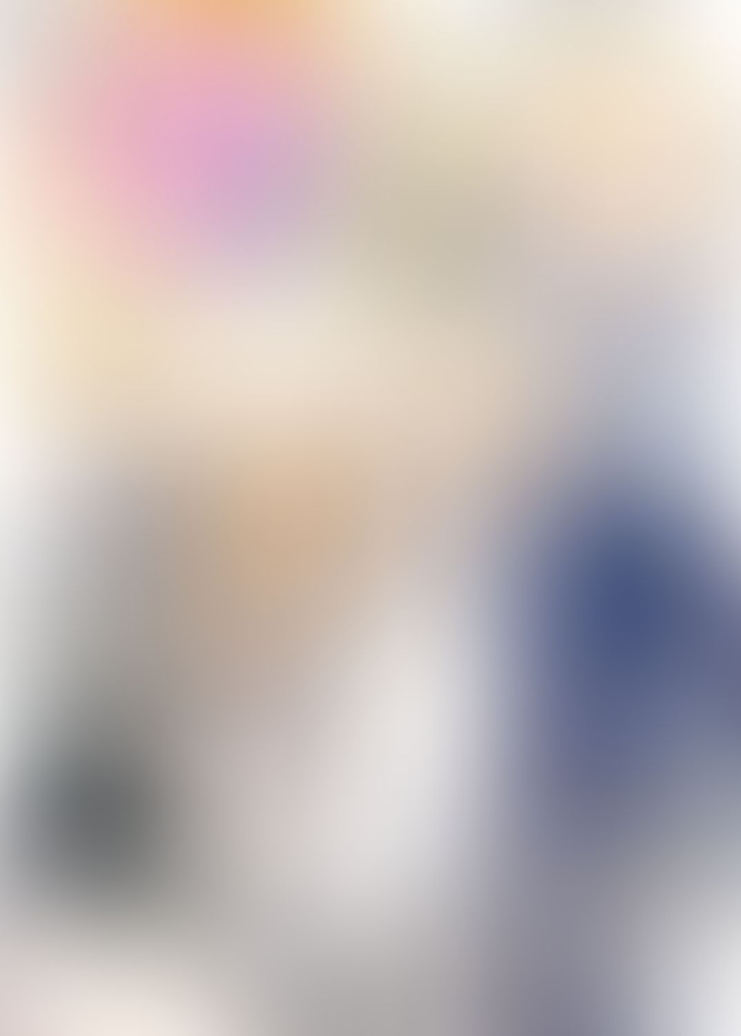 魔王の俺が奴隷エルフを嫁にしたんだが、どう愛でればいい? (20)