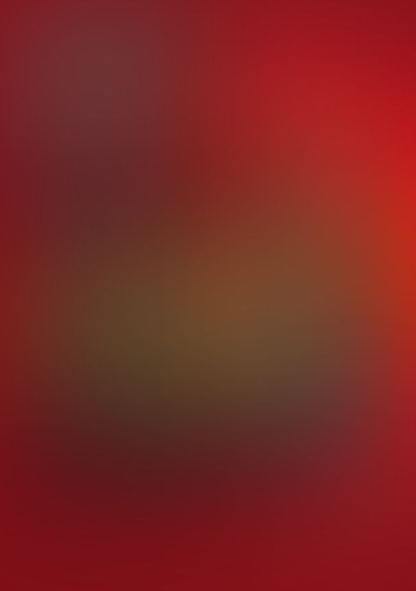 薔薇のマリア V.SEASIDE BLOODEDGE