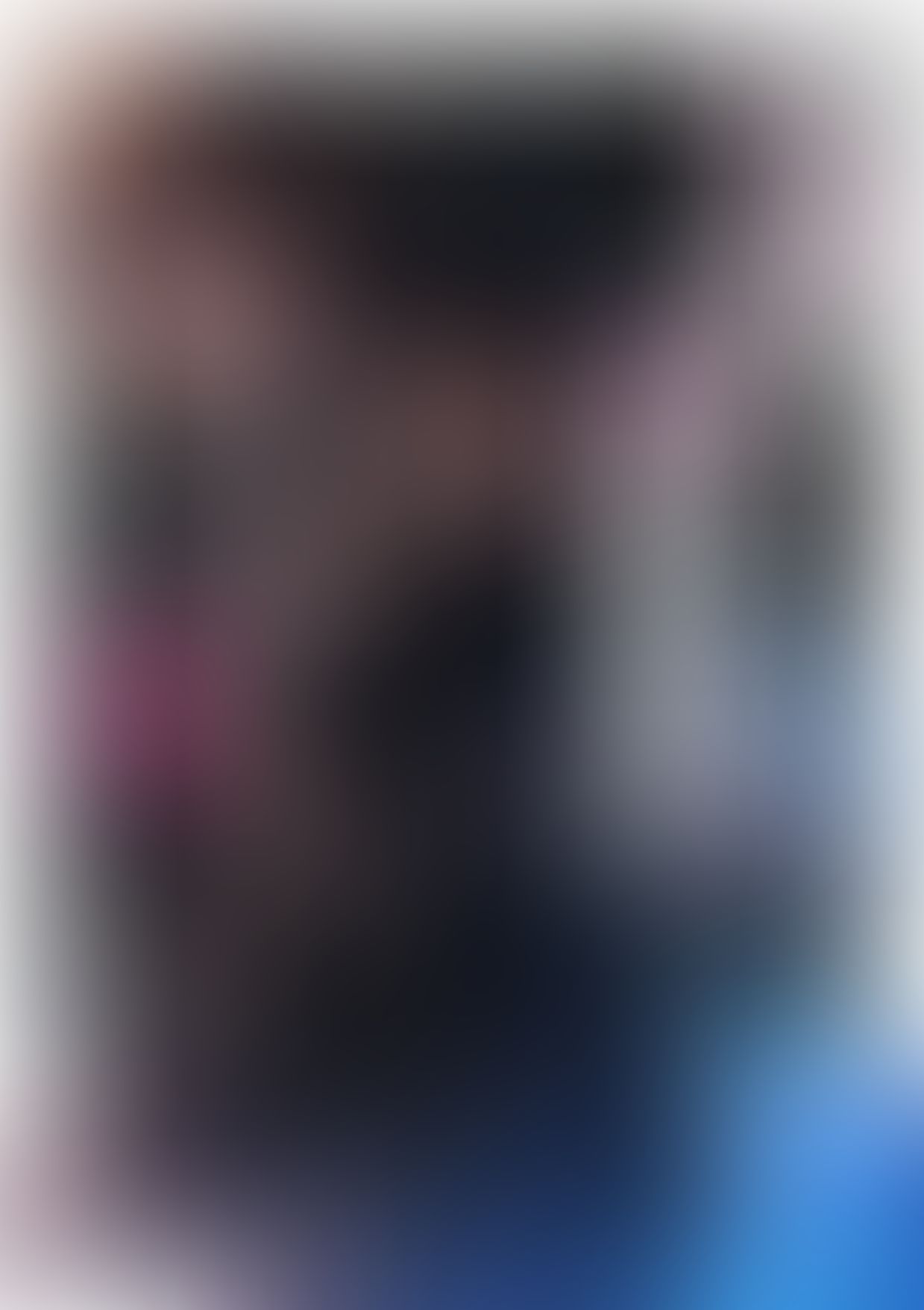 探偵はもう、死んでいる。 (4)