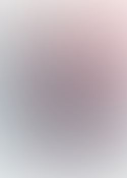 魔王の俺が奴隷エルフを嫁にしたんだが、どう愛でればいい? (6)