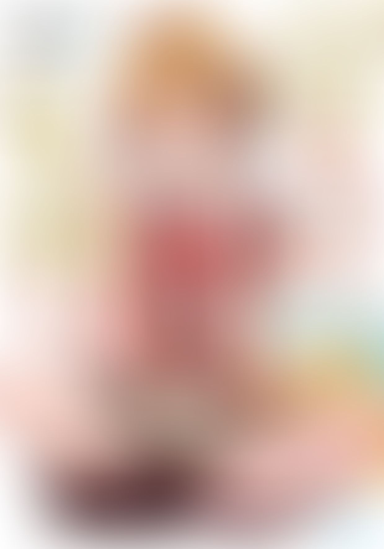 弱キャラ友崎くん Lv.10