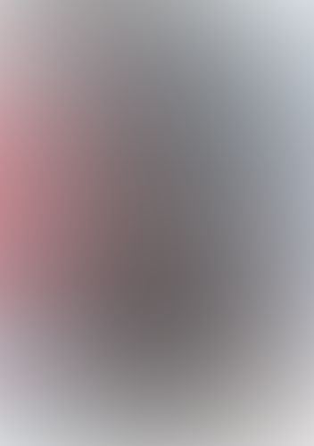乙女ゲー世界はモブに厳しい世界です (7)