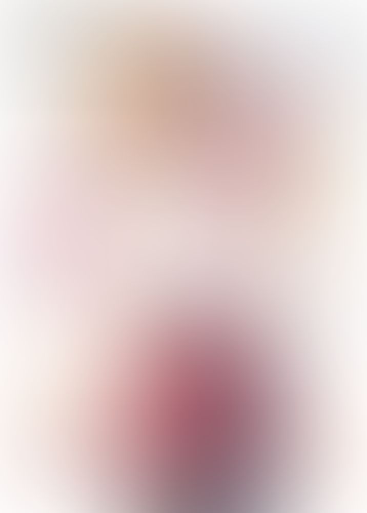 才女のお世話 (4) 高嶺の花だらけな名門校で、学院一のお嬢様（生活能力皆無）を陰ながらお世話することになりました