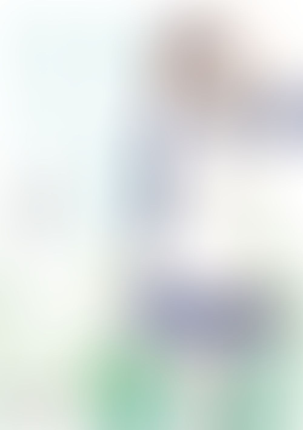 青春ブタ野郎はナイチンゲールの夢を見ない