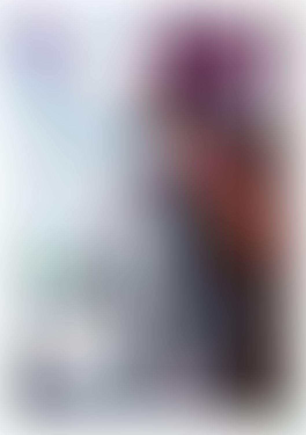 探偵はもう、死んでいる。 (11)