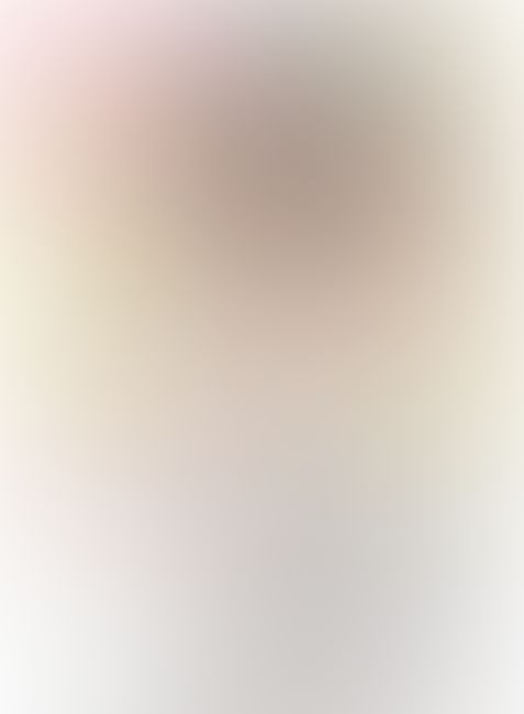 この中に1人、妹がいる!7