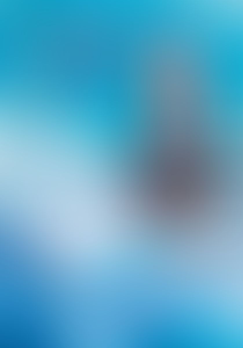 こうして、彼は屋上を燃やすことにした