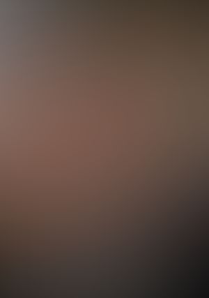 バッカーノ!  〈8〉1934 獄中編 Alice In Jails