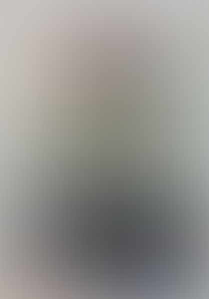 忘れえぬ魔女の物語