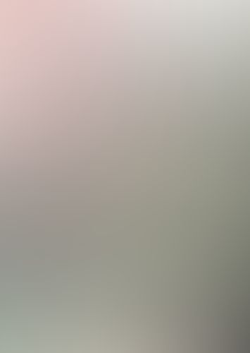 親友の彼女を好きになった向井弘凪の、罪と罰。