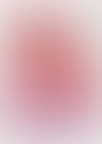 終末なにしてますか? 忙しいですか? 救ってもらっていいですか? (5)