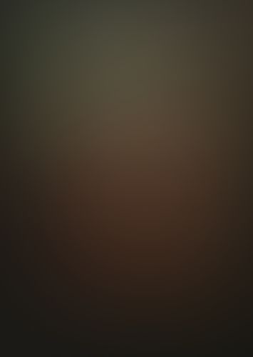 オーバーロード (2) 漆黒の戦士