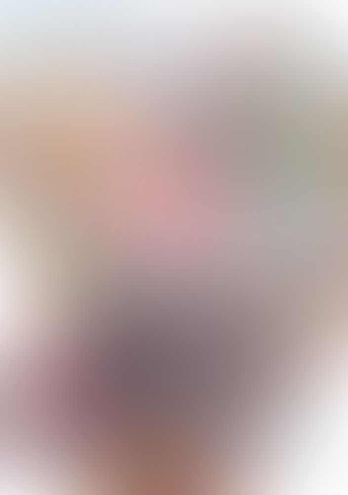 Re:ゼロから始める異世界生活 (21)