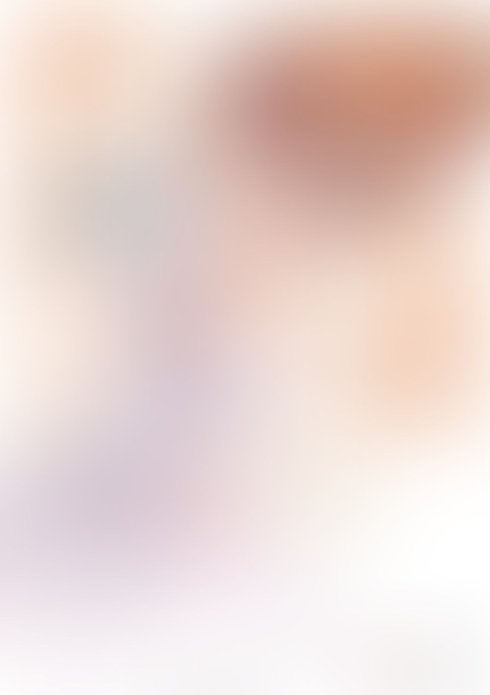 俺の妹がこんなに可愛いわけがない (17) 加奈子if