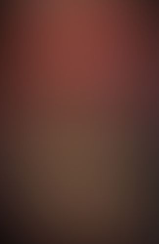 オーバーロード (9) 破軍の魔法詠唱者