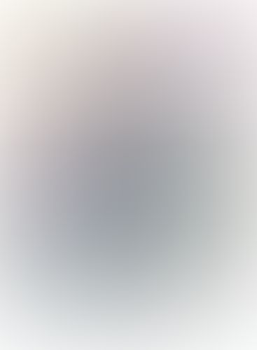 学戦都市アスタリスク (2) 銀綺覚醒