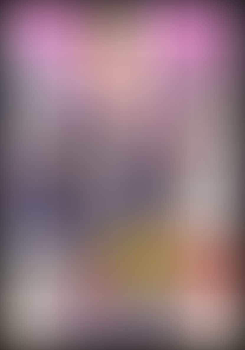 29とJK (5) ~消えない模様~