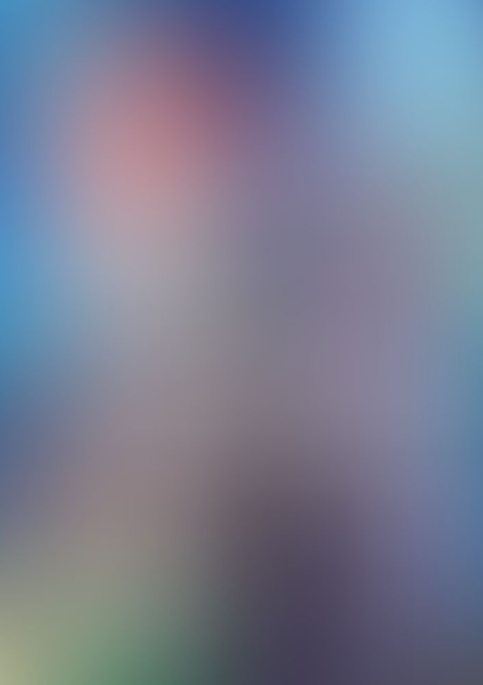 Re:ゼロから始める異世界生活 (20)