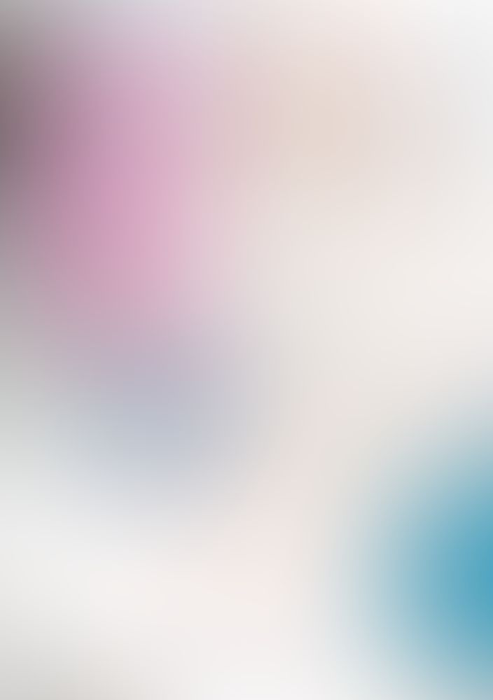 安達としまむら 〈11〉