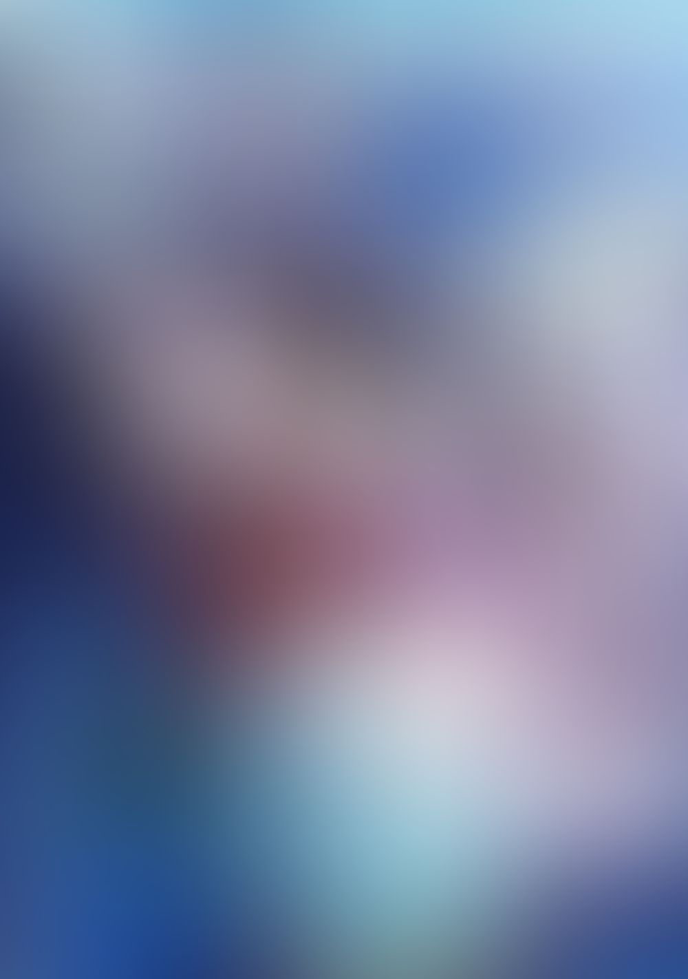 賢者の弟子を名乗る賢者 (17)