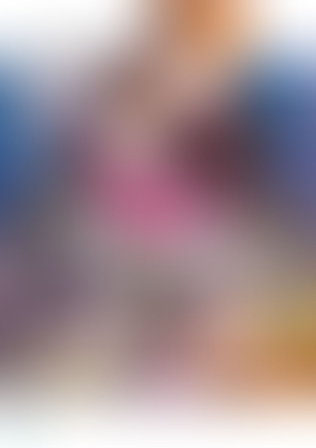 Re:ゼロから始める異世界生活 (30)