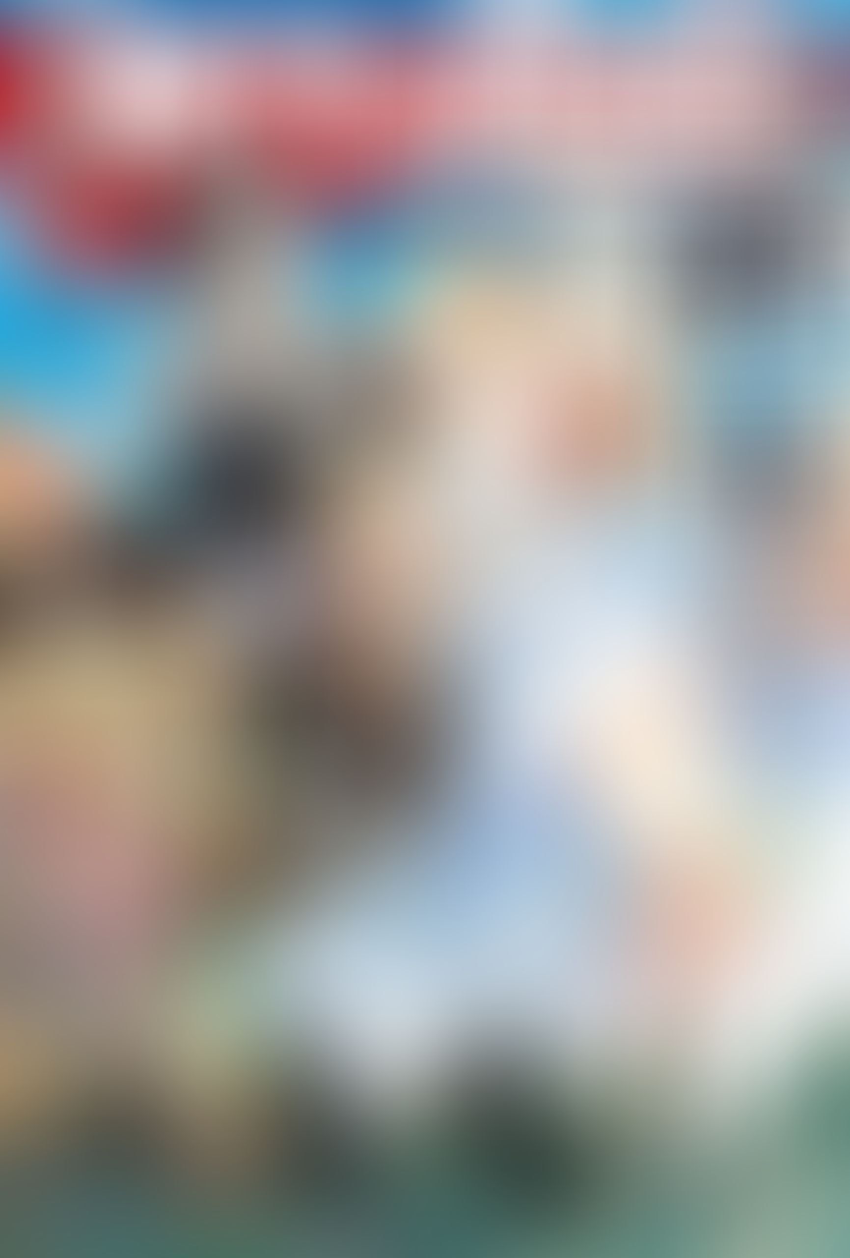この勇者が俺TUEEEくせに慎重すぎる (1)