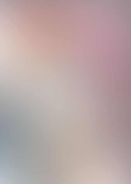 ぼくたちのリメイク 十年前に戻ってクリエイターになろう!