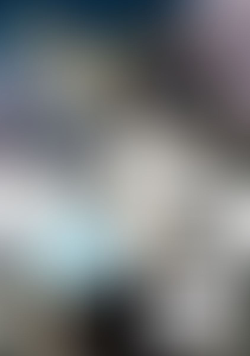 転生したらスライムだった件