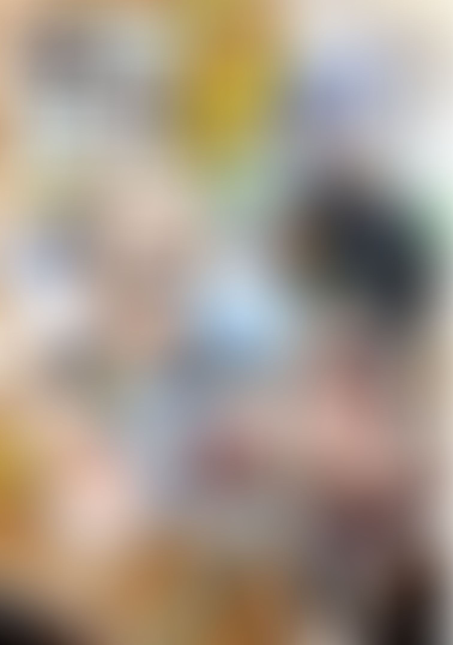 転生したらスライムだった件 (17)
