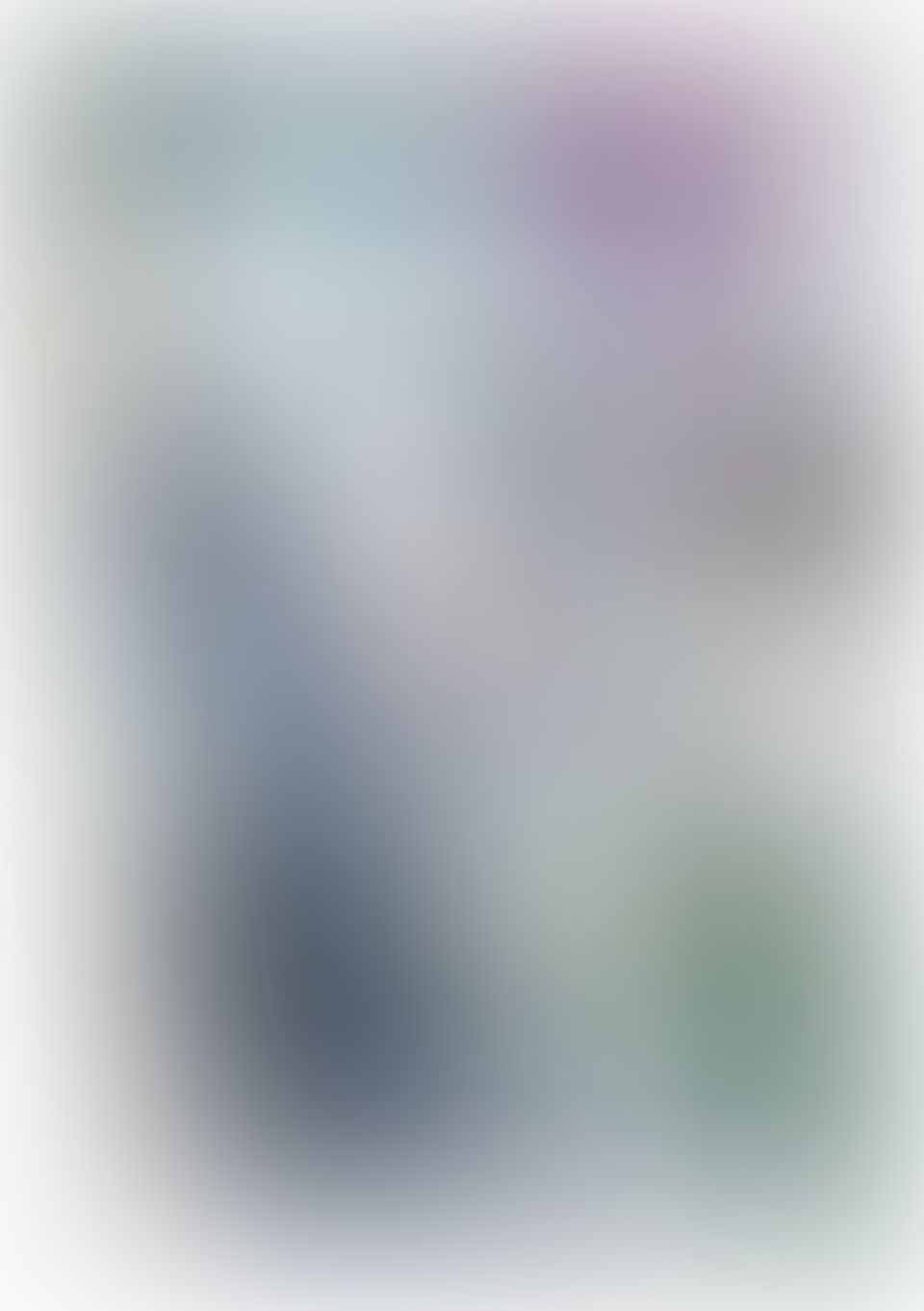 探偵はもう、死んでいる。 (12)