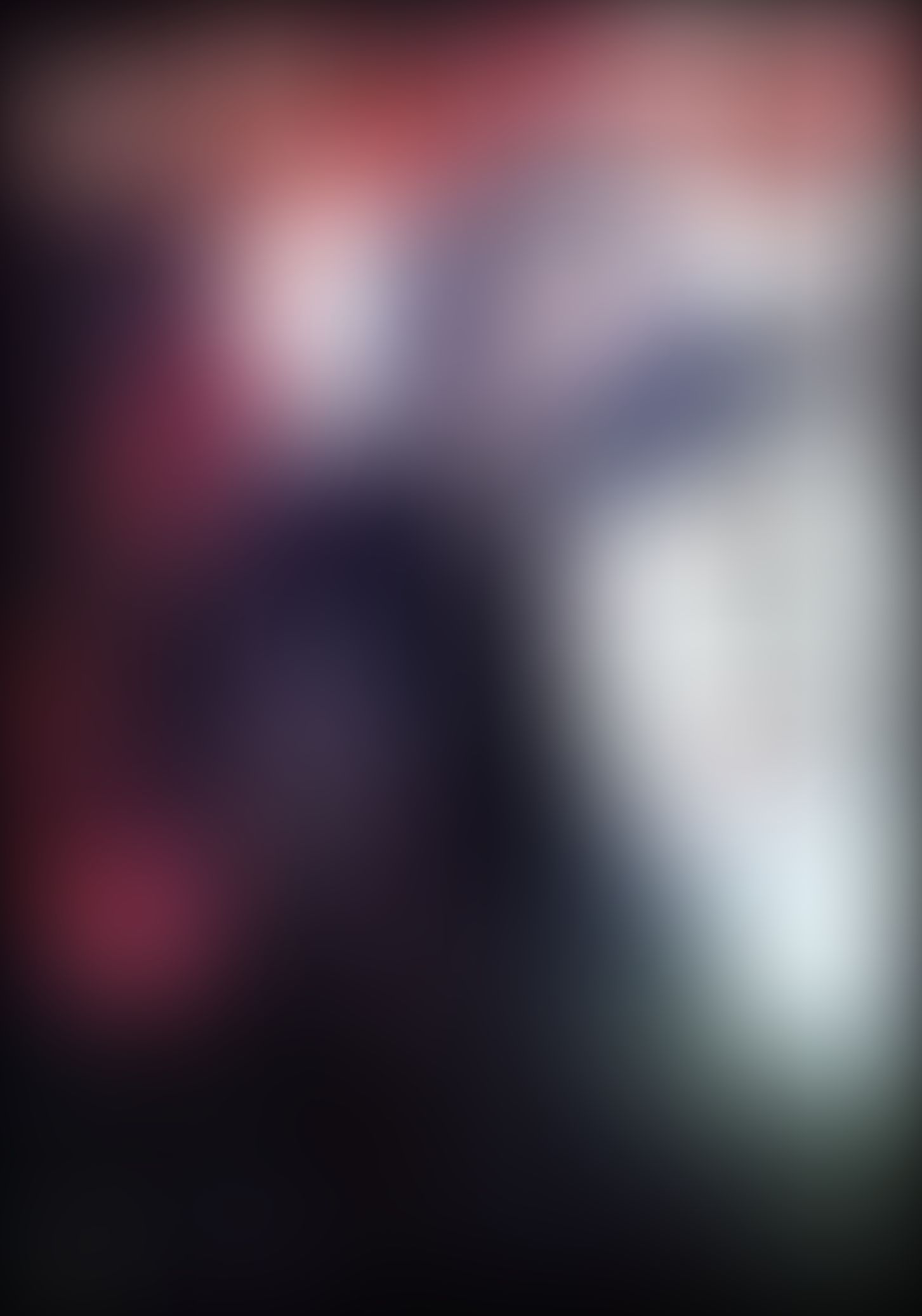 俺の彼女と幼なじみが修羅場すぎる (15)