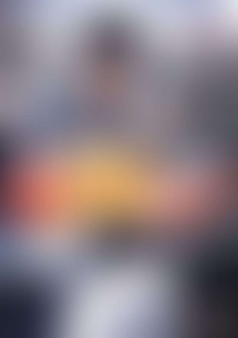 魔王学院の不適合者 ~史上最強の魔王の始祖、転生して子孫たちの学校へ通う~ (7)