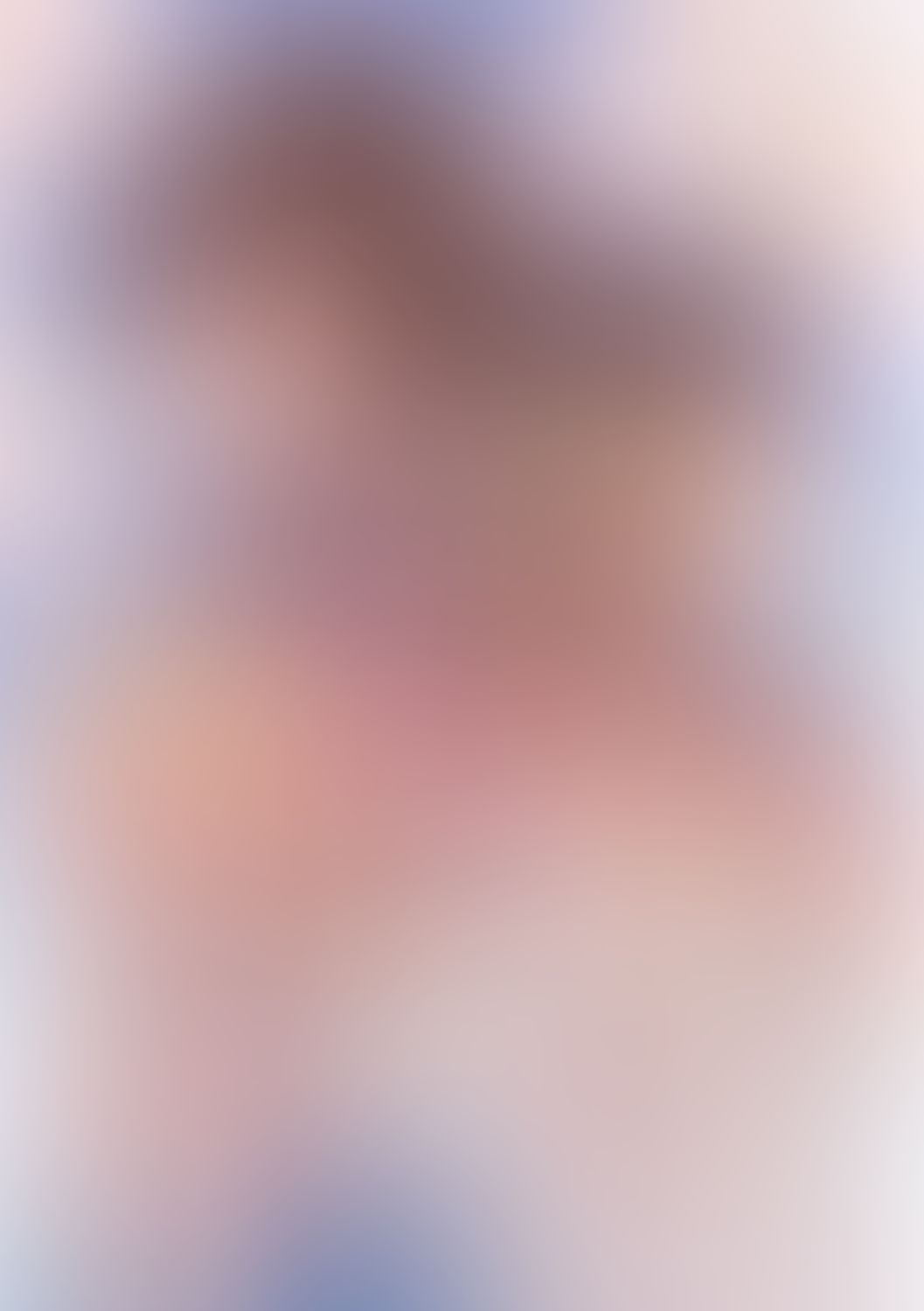 幼なじみが絶対に負けないラブコメ (10)
