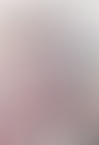 明日、ボクは死ぬ。キミは生き返る。 (1)