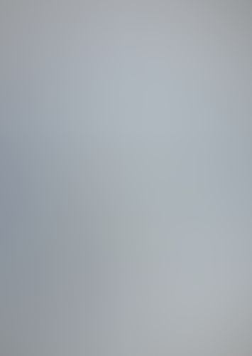 バッカーノ!  〈5〉2001 The Children Of Bottle