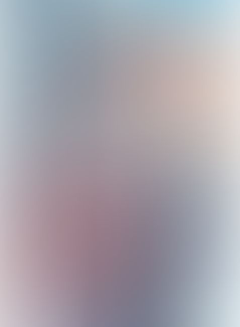 ようこそ実力至上主義の教室へ (4.5)