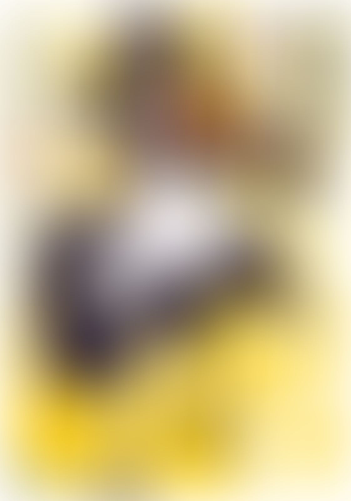 これはゾンビですか? (03) いえ、それは爆発します