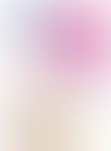 しゅらばら! (8)