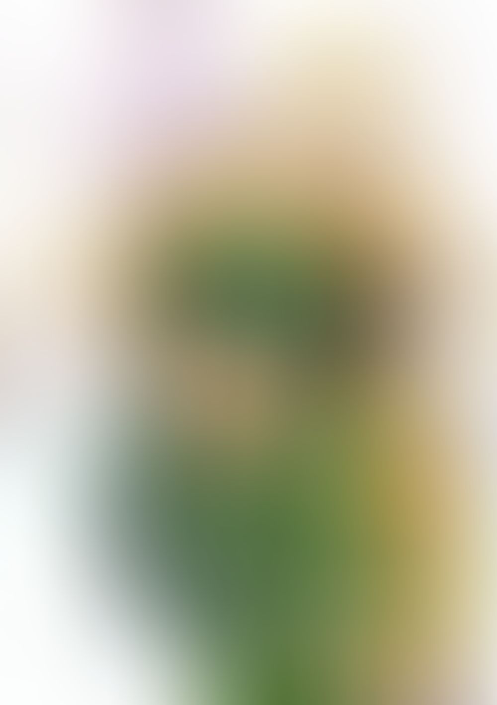 へヴィーオブジェクト (19) 人が人を滅ぼす日(上)