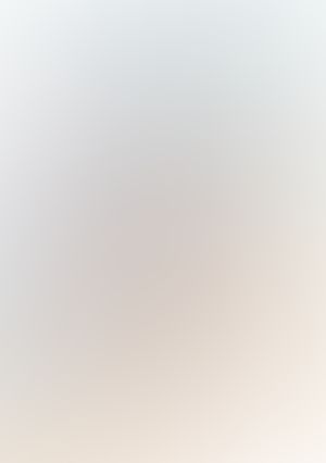 電波女と青春男 (7)