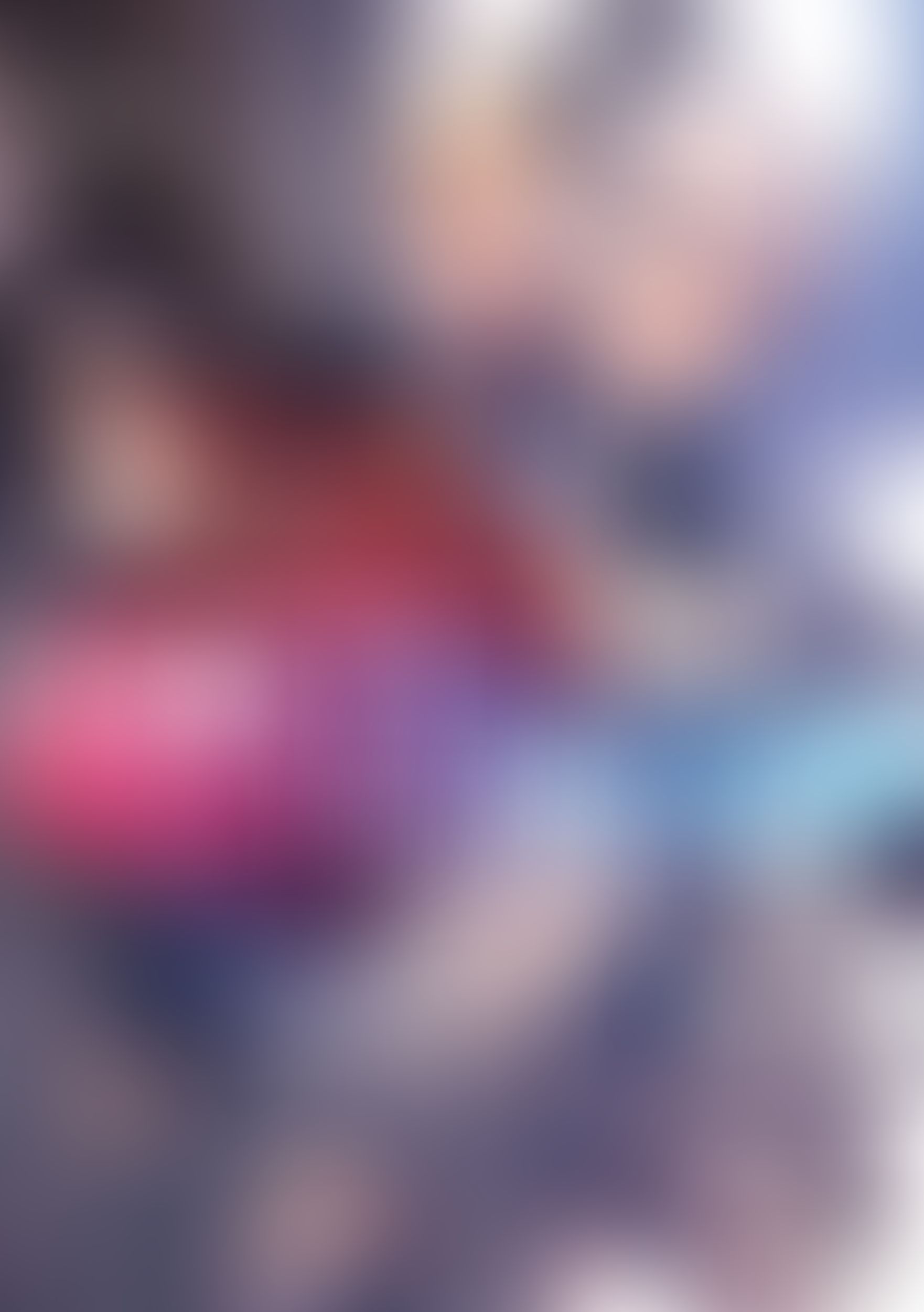 魔王学院の不適合者 ~史上最強の魔王の始祖、転生して子孫たちの学校へ通う~ (10)〈下〉