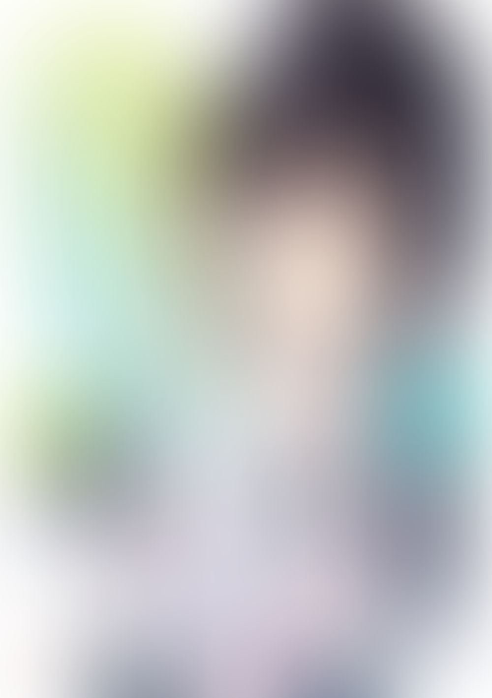 俺を好きなのはお前だけかよ (9)