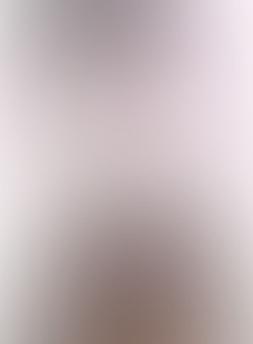 お兄ちゃんだけど愛さえあれば関係ないよねっ10