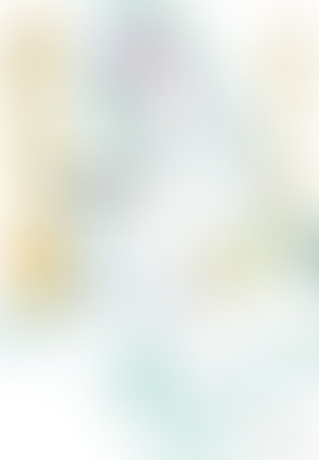 “文学少女”と月花を孕く水妖