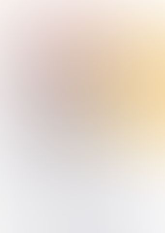 ドレスな僕がやんごとなき方々の家庭教師様な件〈3〉