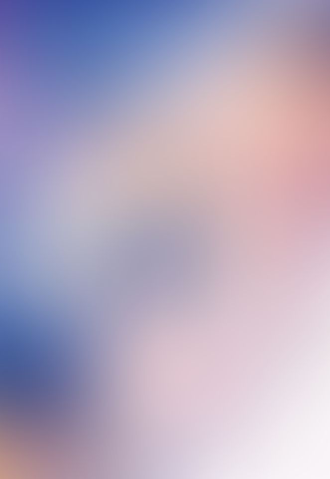 処刑少女の生きる道