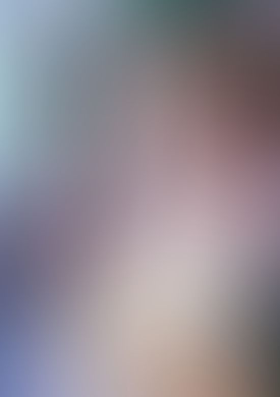 わたし、二番目の彼女でいいから。